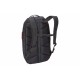 Рюкзак THULE ENROUTE BACKPACK 23 L, ASPHALT (TEBP-316) 3203830