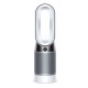 Очиститель воздуха Dyson Pure Hot + Cool HP05, silver