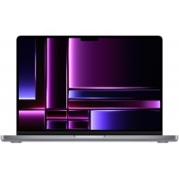 Apple MacBook Pro 16 MNWA3 2023 Space Gray (M2 Max 12-Core, GPU 38-Core, 32GB, 1TB)