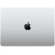 Apple MacBook Pro 14 MPHJ3 2023 Silver (M2 Pro 12-Core, GPU 19-Core, 16GB, 1TB)