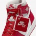 Купить Кроссовки Nike Air Jordan 1 High OG Varsity Red DJ4891-061  US 12/ СМ 29/ EUR 44,5 в магазине stiltv.ru по низкой цене, фото номер 2