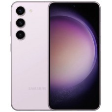 Смартфон Samsung Galaxy S23 8/128GB Lavender