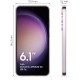 Смартфон Samsung Galaxy S23 8/256GB Lavender