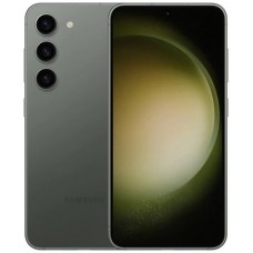 Смартфон Samsung Galaxy S23 8/256GB Green