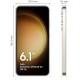 Смартфон Samsung Galaxy S23 Plus 8/256GB Cream