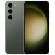 Смартфон Samsung Galaxy S23 Plus 8/512GB Green