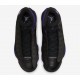 Кроссовки Air Jordan 13 Retro Court Purple - DJ5982-015 US 8.5/ СМ 26.5/ EUR 42