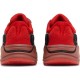 Кроссовки Yeezy Boost 700 Hi-Res Red HQ6979 US 6/ СМ 23.5 / EUR 37.5