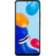 Смартфон Xiaomi Redmi Note 11 4GB/64GB Star Blue