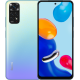 Смартфон Xiaomi Redmi Note 11 4GB/64GB Star Blue