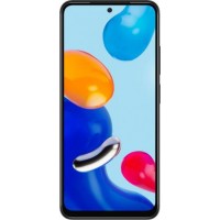 Смартфон Xiaomi Redmi Note 11 4GB/64GB Graphite Gray