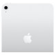 Планшет Apple iPad 2022 Wi-Fi + Cellular 10.9" 256GB серебристый (MQ6T3)