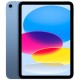 Планшет Apple iPad 2022 Wi-Fi + Cellular 10.9" 256GB синий (MQ6U3)