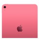 Планшет Apple iPad 2022 Wi-Fi 10.9" 64GB розовый (MPQ33)