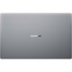 Ноутбук Honor MagicBook 16 R5/16/512 Grey (HYM-W56)