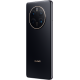Смартфон HUAWEI Mate 50 Pro 8/256Gb (DCO-LX9) Black