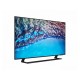 4K телевизор Samsung UE-43BU8500