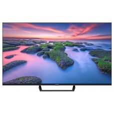 Телевизор Xiaomi Mi TV A2, 43"(109 см), UHD 4K