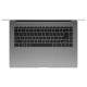 Ноутбук Apple MacBook Pro 16 2023 M2 Max/12CPU/38GPU/64GB/2TB/Space Gray (Z176000J4)