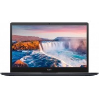 Ноутбук Xiaomi RedmiBook 15 Silver (JYU4532RU)