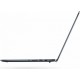Ноутбук Xiaomi RedmiBook 15 Silver (JYU4532RU)