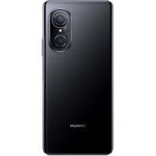 Смартфон HUAWEI nova 9 SE 8/128GB Midnight Black (Уценка нарушена заводская упаковка)