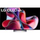 OLED телевизор LG OLED65G3