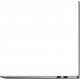 Ноутбук Huawei MateBook 16S CREF-X i7 12700H, 16ГБ, 1ТБ SSD, Win11, серый (53013DRK)