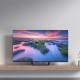 Телевизор Xiaomi Mi LED TV A2 55 (L55M7-EARU)