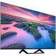 Телевизор Xiaomi Mi LED TV A2 55 (L55M7-EARU)