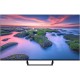 Телевизор Xiaomi Mi LED TV A2 55 (L55M7-EARU)