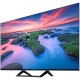 Телевизор Xiaomi Mi LED TV A2 55 (L55M7-EARU)