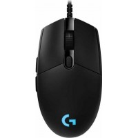 Игровая мышь Logitech G PRO Wireless