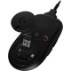 Игровая мышь Logitech G PRO Wireless