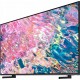 4K телевизор Samsung QE50Q67B