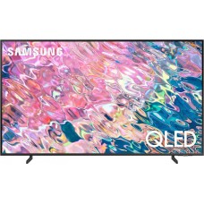 4K телевизор Samsung QE50Q67B