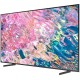 4K телевизор Samsung QE55Q67B