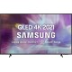 4K телевизор Samsung QE75Q67B