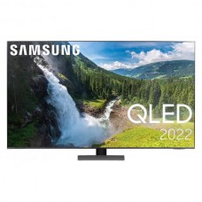 4K телевизор Samsung QE75Q77B
