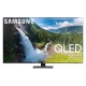 4K телевизор Samsung QE75Q77B