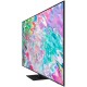 4K телевизор Samsung QE85Q70C