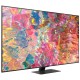 4K телевизор Samsung QE75Q80BAU