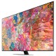 4K телевизор Samsung QE75Q80BAU