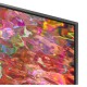 4K телевизор Samsung QE75Q80BAU