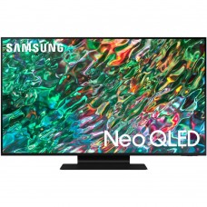 Телевизор Samsung QE50QN90C
