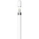 Стилус Apple Pencil (1-го поколения) MK0C2 для iPad Pro