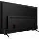 Телевизор Sony KD-65X75K 64.5" (2021), черный