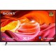 Телевизор Sony KD-65X75K 64.5" (2021), черный