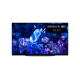 4K OLED телевизор Sony XR-55A95K