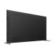4K OLED телевизор Sony XR-65Х95K (2022), черный